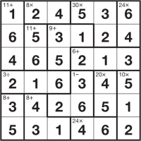 puzzlemix.com: instructions and free puzzles to online